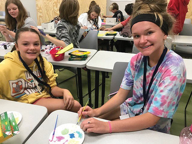 6-15 BSCTC Verizon STEM Camp 5.jpg